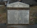 image of grave number 835268
